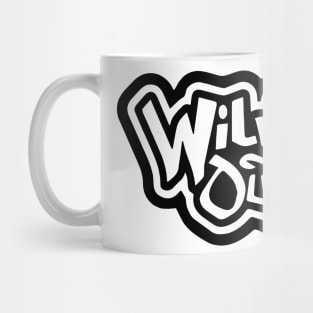 wild-n-out-high-resolution Mug